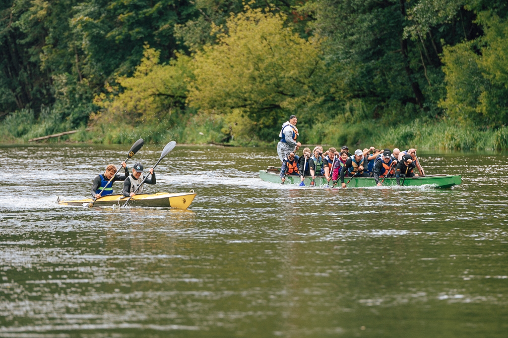 gal/  Regata_2026/256.jpg